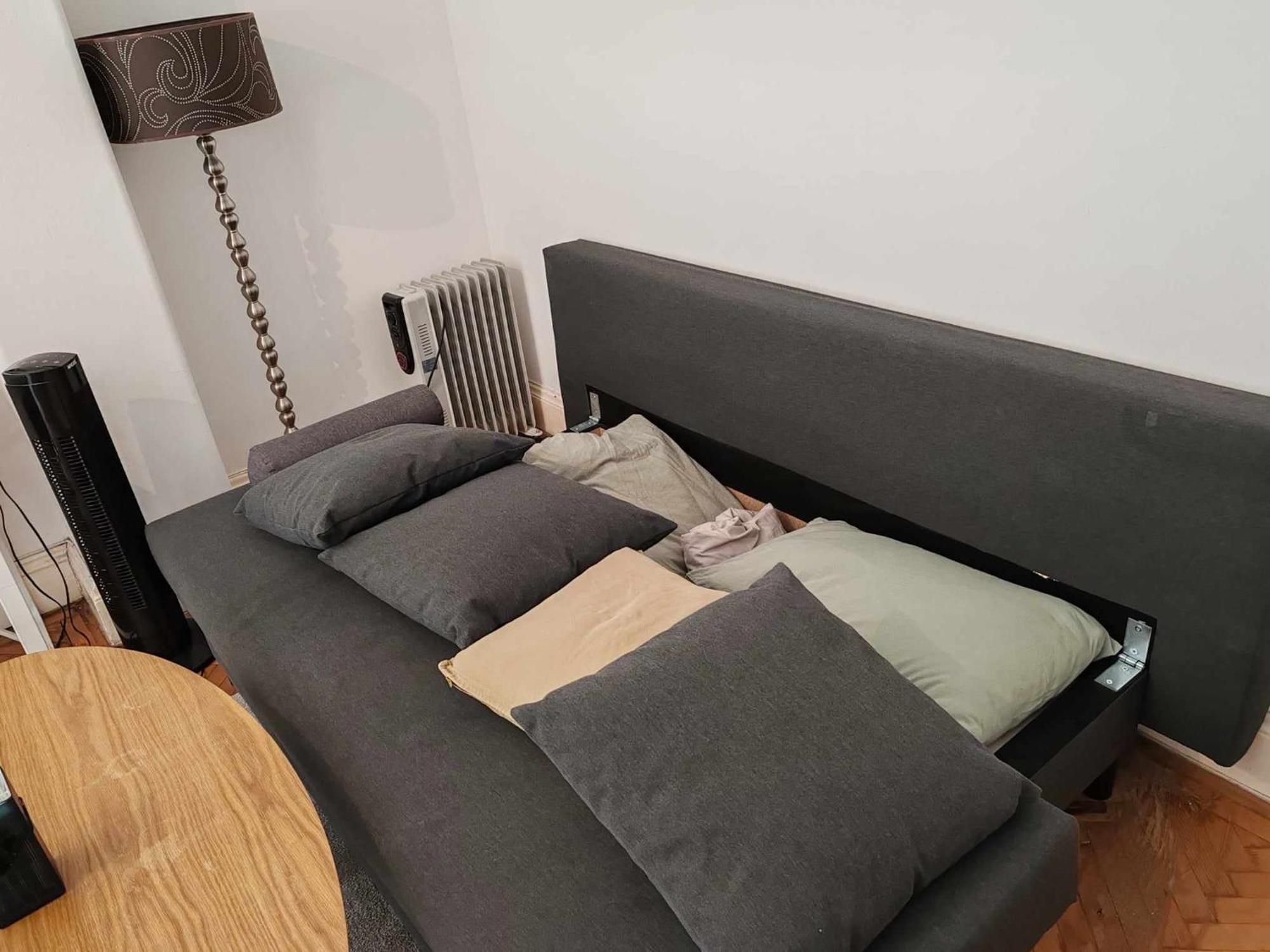 One Bedroom Apartment By Bayswater, Hyde Park ลอนดอน ภายนอก รูปภาพ